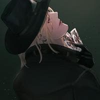 profile_Wren