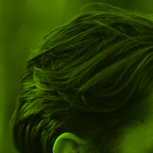 profile_Stefan Machin