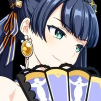 profile_Bellona Mourne