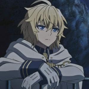 profile_Mikaela Hyakuya