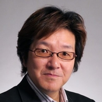 Yutaka Aoyama MBTI性格类型 image