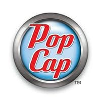 PopCap Studios MBTI性格类型 image