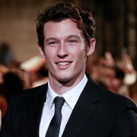 Callum Turner MBTI 성격 유형 image