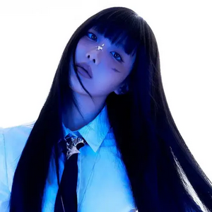 profile_Kim Yunseo (BADVILLAIN)