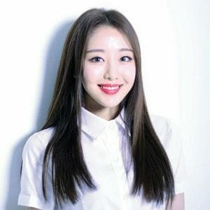 profile_Yves Hi High Photoshoot