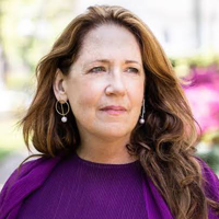 Ann Dowd MBTI -Persönlichkeitstyp image