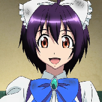 profile_Momoka Oginome