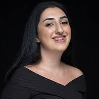 profile_Yeşim Dursun