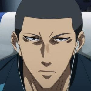 profile_Akutsu Nagisa