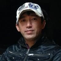 Shinji Mikami MBTI 성격 유형 image