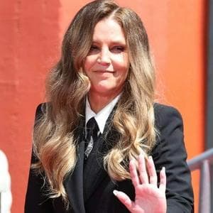 profile_Lisa Marie Presley