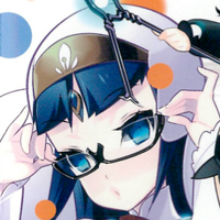 profile_Umika Misaki