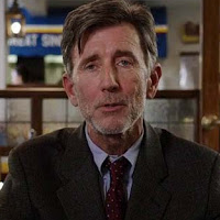 profile_Pete Monahan