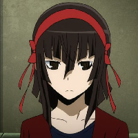 profile_Hijiribe Ruri