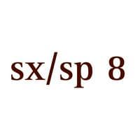 profile_Sx/Sp Eight