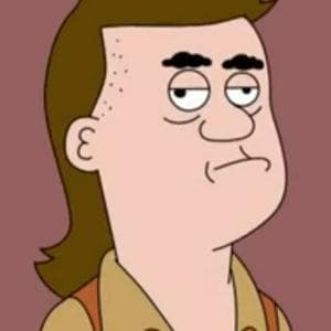 profile_Delbert