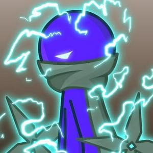 profile_Shuriken