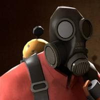 Pyro mbtiパーソナリティタイプ image