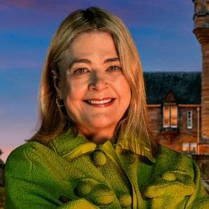 profile_Harriet Tyce