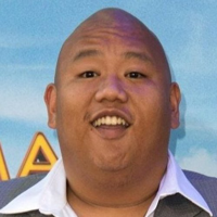 Jacob Batalon typ osobowości MBTI image