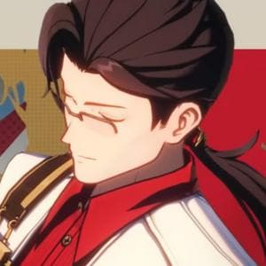 profile_Adler