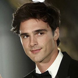 Jacob Elordi tipo di personalità MBTI image