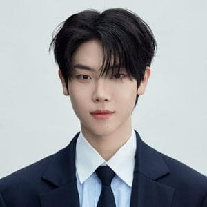 profile_Jang Yeojun