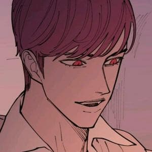 profile_Father Demetrius