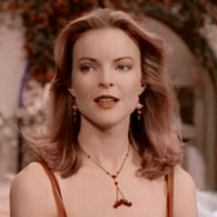 profile_Kimberly Shaw