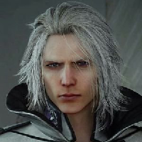 Ravus Nox Fleuret mbtiパーソナリティタイプ image