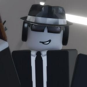 profile_ryn