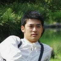 profile_Shigekuni Honda