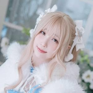 profile_Silver (Ace Mode)