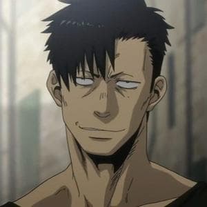 profile_Nicolas Brown
