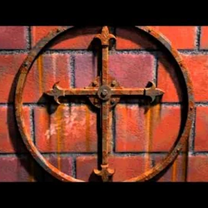 profile_Fallout 1 - Followers' Credo - (Los Angeles Public Library)