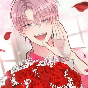 profile_Tamon Fukuhara
