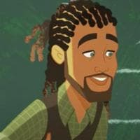 profile_Brother Kwame