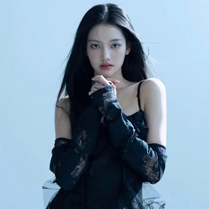 profile_Moa (R U NEXT?)
