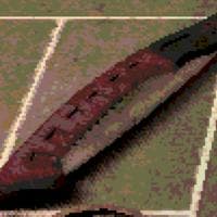 profile_Hand Saw