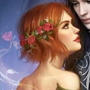 profile_Luella
