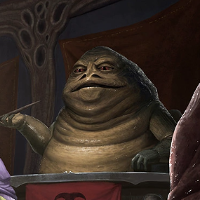 Hutt MBTI Personality Type image