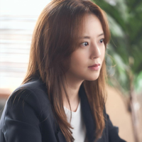 profile_Cha Ji-Won