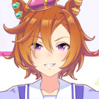 {{ชื่อ}} ประเภทบุคลิกภาพ MBTI image