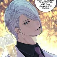 Jakob tipo de personalidade mbti image