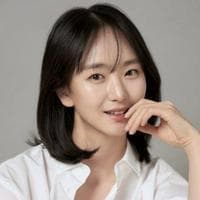 Won Jin-ah نوع شخصية MBTI image