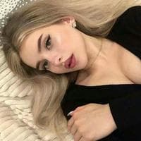 profile_Lana