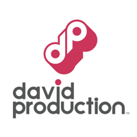 David Production mbtiパーソナリティタイプ image