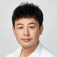 Zhang Songwen MBTI -Persönlichkeitstyp image
