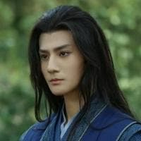 Zhan Yunfei tipo de personalidade mbti image