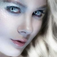 profile_Tamra